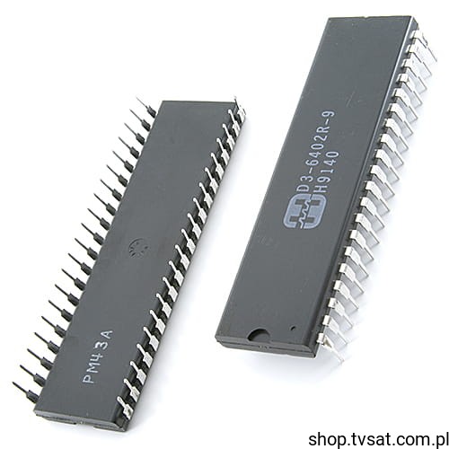 D3-6402R-9_U-D3-6402.jpg