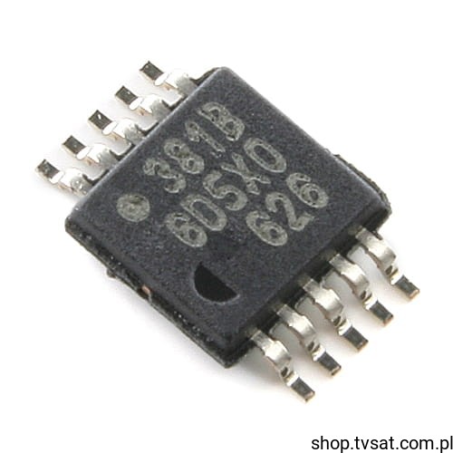 D381B_U-D381BS.jpg
