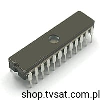 [1szt] D5C060-45 16Cell PLD DIP24LCW INTEL