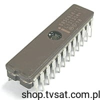 [2szt] D85C060-12 16Cell UV PLD DIP24LCW INTEL