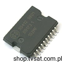 u-d9173s.jpg