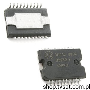 [10szt] 30412 D9250.1 CM220 Automotive IC SMD-POWER-SO20 BOSCH