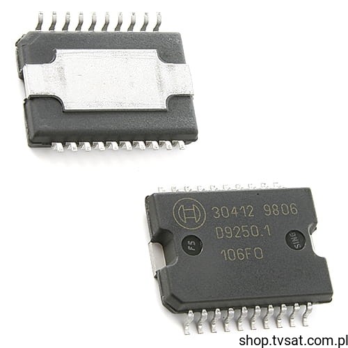 30412_U-D9250S.jpg