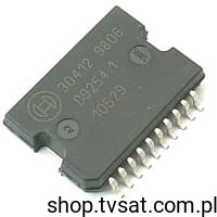 u-d9254s.jpg