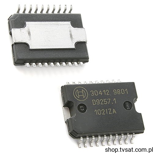 30412-CM220_U-D9257S.jpg