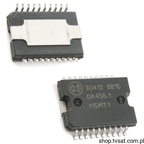 30412_U-DA455S.jpg