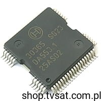 u-da553s.jpg