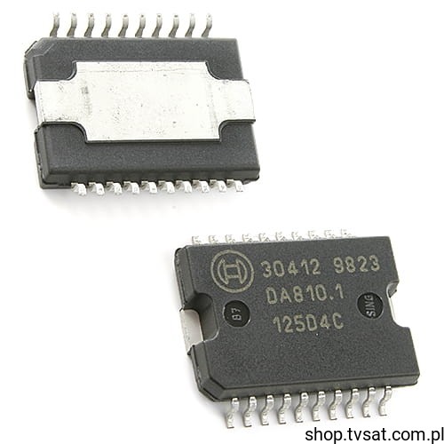 30412_U-DA810S1.jpg