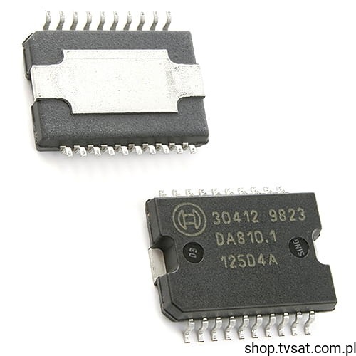 CM220_U-DA810S2.jpg
