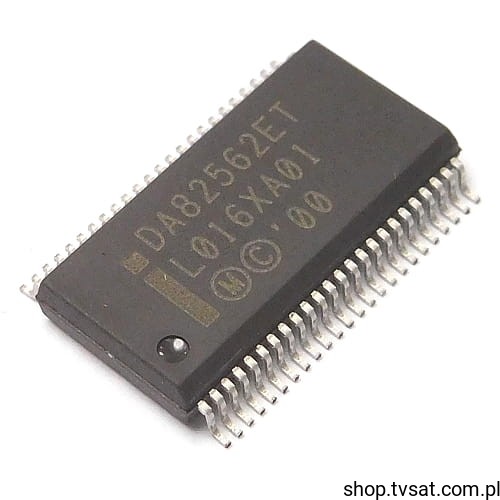 DA82562ET_U-DA82562S.jpg