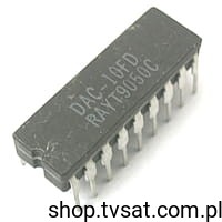 u-dac010l.jpg