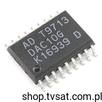 DAC10G.jpg