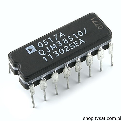 DAC08A_U-DAC086.jpg