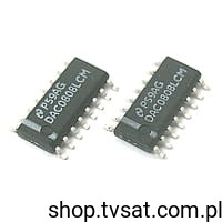 u-dac0808s.jpg