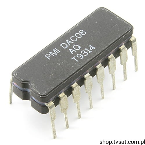 DAC08AQ_U-DAC08AQ.jpg