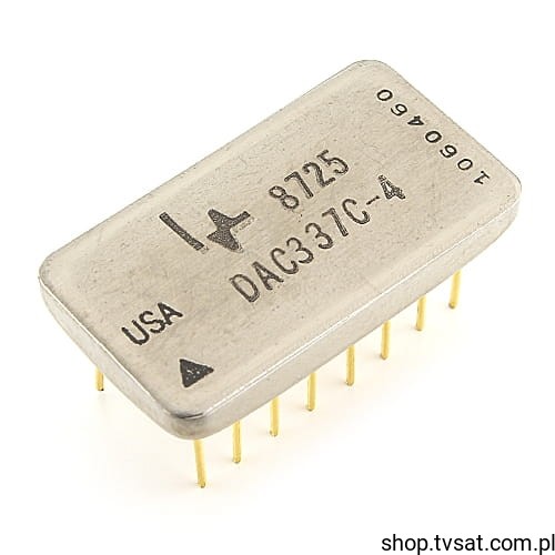 DAC337C-4_U-DAC337C-4.jpg