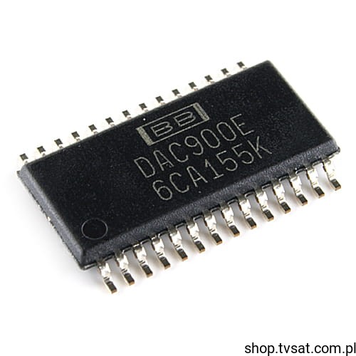 DAC900E_U-DAC900E.jpg