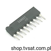 u-dan801.jpg