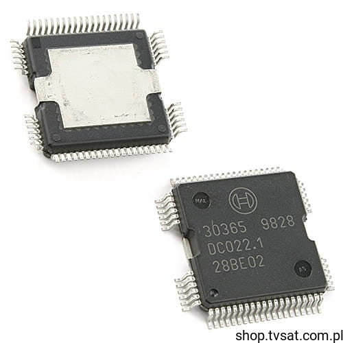 30365-CM100-DC022E_U-DC022S1.jpg