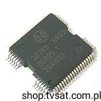 u-dc025s.jpg
