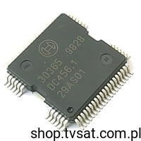u-dc456s.jpg