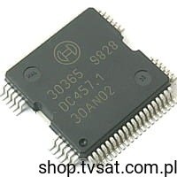 u-dc457s.jpg
