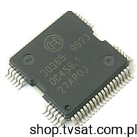 u-dc459s.jpg