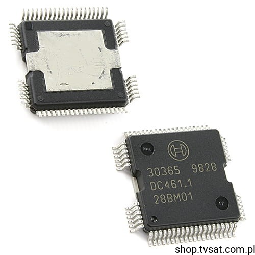 30365-CM100-DC461E1_U-DC461S.jpg
