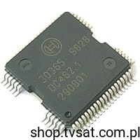 u-dc462s.jpg
