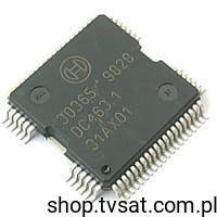 u-dc463s.jpg