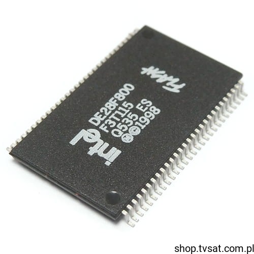 DE28F800F3T115_U-DE28F800S.jpg