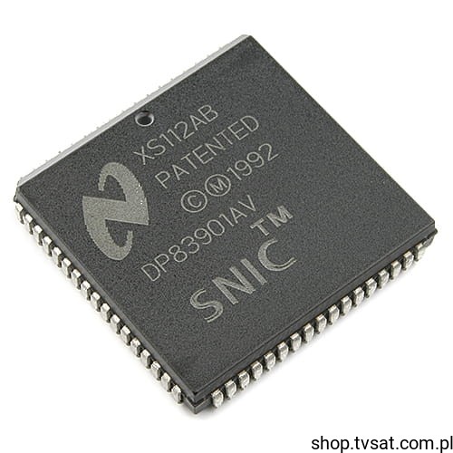 DP83901AV_U-DP83901SL.jpg