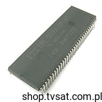 u-dpl3519l.jpg