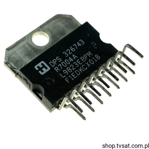 R7004A_U-DPS326743D.jpg