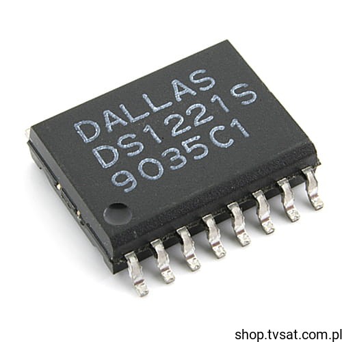 DS1221S_U-DS1221S.jpg