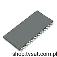 [5szt] EDS1232AATA-75TI SDRAM Memory 128M SMD-TSOP86-2 ELPIDA