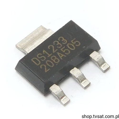 DS1233_U-DS1233S1.jpg