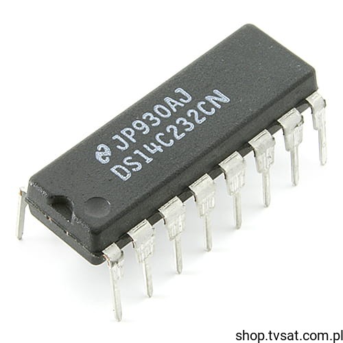 DS14C232CN_U-DS14C232.jpg