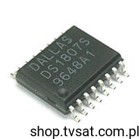 u-ds1807s.jpg