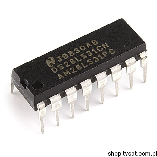 DS26LS31CN_U-DS26LS31.jpg