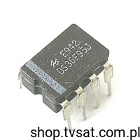 u-ds36f95j.jpg