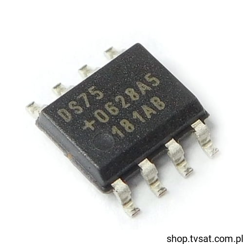 DS75S+TR_U-DS75S.jpg