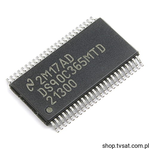 DS90C365MTD_U-DS90C365S.jpg