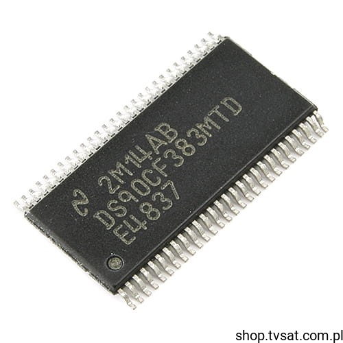 DS90CF383MTD_U-DS90CF38SL.jpg
