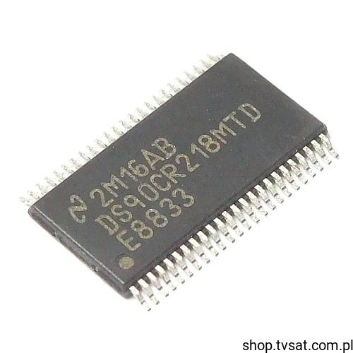 DS90CR218MTD_U-DS90CR2SL.jpg