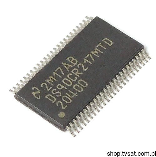 DS90CR217MTD_U-DS90CR2SL1.jpg