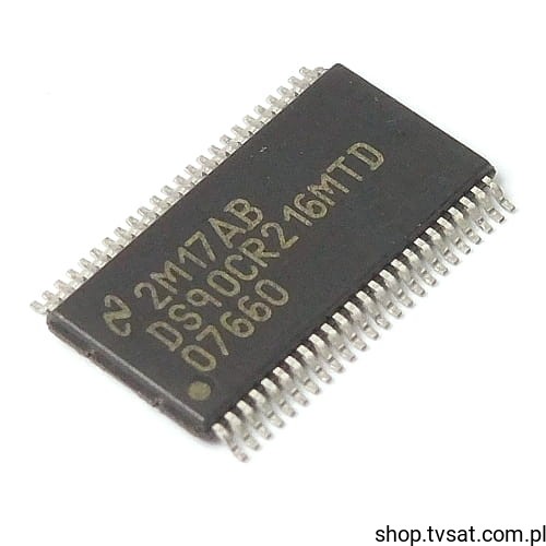 DS90CR216MTD_U-DS90CR21SL.jpg