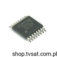 DS90LV047ATMTC.jpg