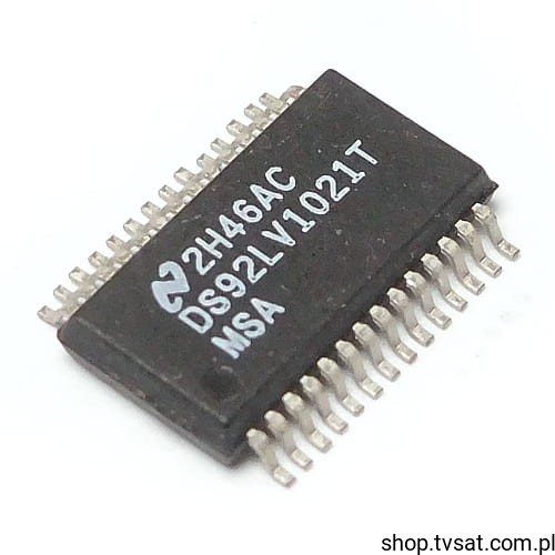 DS92LV1021T_U-DS92LV10SL.jpg