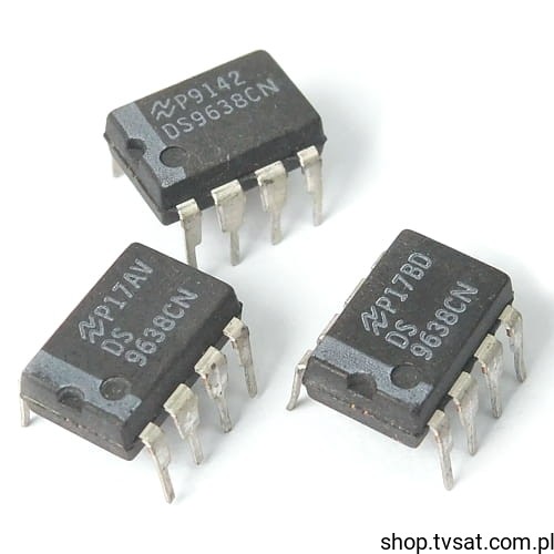DS9638CN_U-DS9638CND.jpg